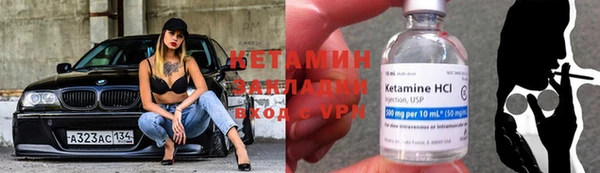 молекула духа Вяземский