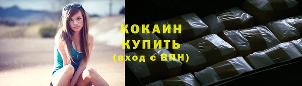 бошки Гусь-Хрустальный