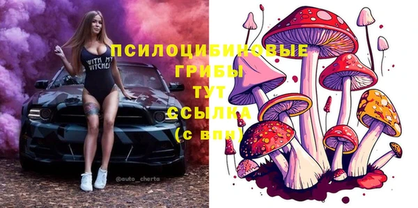 скорость Вязьма
