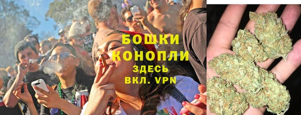 гашик Волоколамск