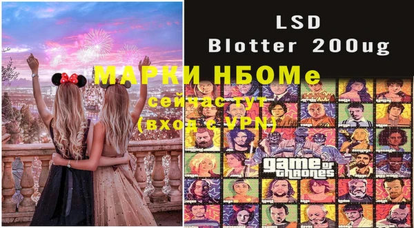 шишки Володарск