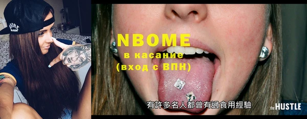 шишки Володарск