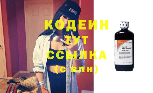 шишки Володарск